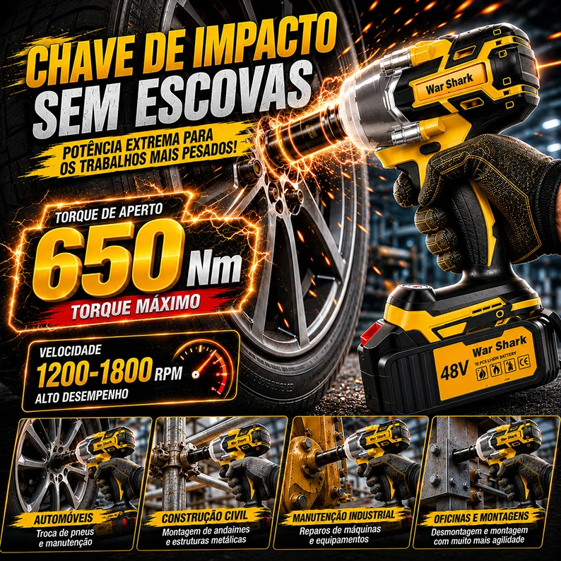 Imagem 3 de Kit 4em1 Ferramentas Martelete Esmerilha